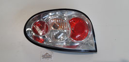 RENAULT MEGANE I 1.4 16V Rücklicht links