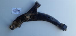 Toyota Corolla 4WD Querlenker links