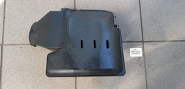 RENAULT MEGANE I 1.4 16V Luftfilterkasten 7700104844