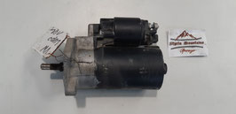 VW LUPO STARTER/ ANLASSER 085 911 023J