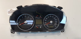 HYUNDAI GETZ Tacho/ Kombi Instrument C54