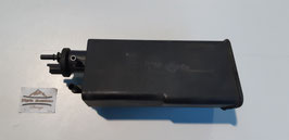 RENAULT MEGANE I 1.4 16V Aktivkohlefilter 7700423934