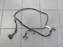Original VW T3 Kabelbaum ( Heckleuchten )
