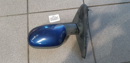 RENAULT MEGANE I 1.4 16V Spiegel links
