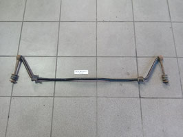 VW T3 Stabilisator