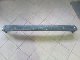 VW T3 Stoßstange hinten
