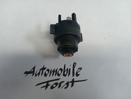 Audi 80/B4 Zünd/ Startschalter