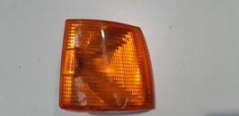 VW T4 Blinker links