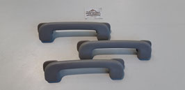 RENAULT MEGANE I 1.4 16V Haltegriffe 7700430496