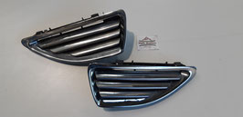 RENAULT MEGANE I 1.4 16V Lüftungsgitter 7700428963