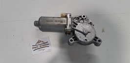 VOLVO 850 Fensterheber Motor rechts vorne 186 448-000