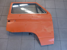 Original VW T3 Beifahrertüre