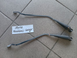 Original VW T3 Wischerarme 251 955 409