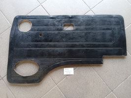 VW T3 Türinnenverkleidung rechts
