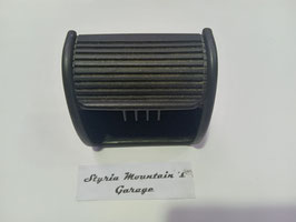 VW POLO II Aschenbecher