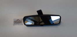 RENAULT MEGANE I 1.4 16V Rückspiegel