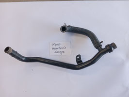 AUDI A4/B5 1.8T  Kühlmittelrohr 058 121 065B