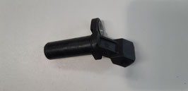 FORD FOCUS 1,8TDDi IMPULSGEBER KURBELWELLE 94BF 6C315AA