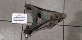 Renault Clio Querlenker links