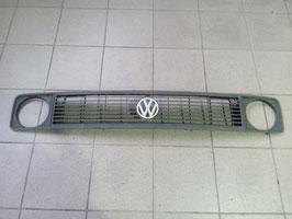 Original VW T3 Kühlergrill 251 853 653