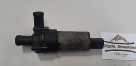 VW T4 Wasserumwälzpumpe Standheizung 1J0 965