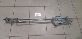 RENAULT ESPAE IV 2.2DCI WISCHERGESTÄNGE VORNE