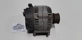 SKODA OCTAVIA Lichtmaschine 037 903 025C/ Bosch 0 123 320 034