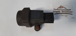 HYUNDAI GETZ Fuel Cut Sensor 95980 - 26000