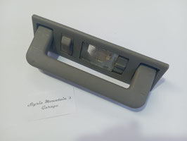 Audi 80/B4 Türgriff- Dachhimmel mit Leuchte 8A9 857 608A
