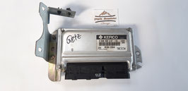 HYUNDAI GETZ Motor Steuergerät KEFICO 9 030 930 215F