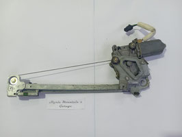AUDI 80/B4 orig. Fensterheber hinten 8A0 839 397