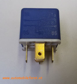 VOLVO 850 RELAIS 913  02 70