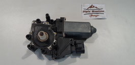 AUDI A4/ B5 FENSTERHEBER MOTOR 8D0 959 801