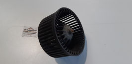 RENAULT MEGANE I 1.4 16V Innenraum Gebläsemotor B64P  657703N