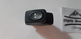 RENAULT MEGANE I 1.4 16V FH Schalter rechts
