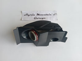 Audi 80/ B4 Zig. Anzünder