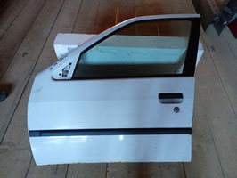 Peugeot 306 Tür links vorne