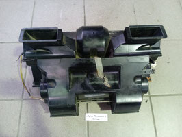 VW T3 Heizungskasten Gebläsekasten vorne 251 259 113/ 251 259 109