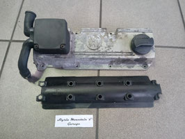 VW Golf 3 GTI Ventildeckel 037 103 475G