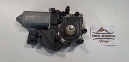 AUDI A4/ B5 FENSTERHEBER MOTOR 8D0 959 802