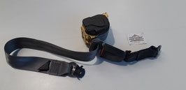 RENAULT MEGANE I 1.4 16V Sicherheitsgurt rechts hinten 7700430873G