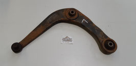 PEUGEOT 206 Querlenker links