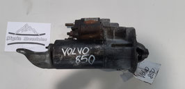 VOLVO 850 Starter 40-16660  A1321K