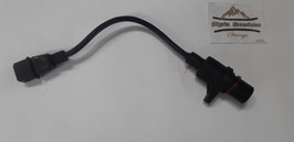 HYUNDAI GETZ Kurbelwellen Sensor HMC 39180-22600