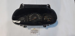 Mazda 121 Tacho/ Kombi Instrument 96FB-10838-AA