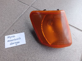 Ford Fiesta III Blinker rechts 89FG13368AA