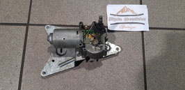 Renault Clio Wischermotor hinten 7700792225