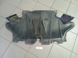 AUDI 80/B4 orig. Unterfahrschutz 8A0 863 823