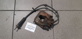 Peugeot 306 Bremssattel rechts