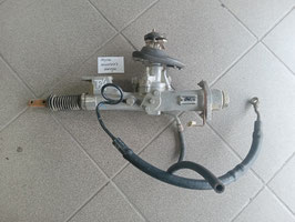 AUDI 80/ B4  Lenkgetriebe 8A1 422 065